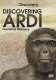 Objevení Ardi