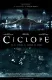 Cíclope