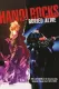 Hanoi Rocks: Buried Alive