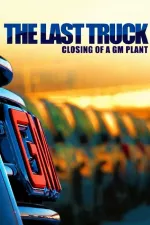 Poslední automobil: Konec továrny General Motors
