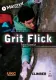 Grit Flick