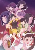 Bakemonogatari