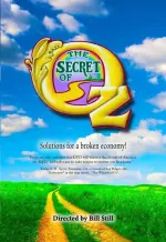 Secret of Oz, The