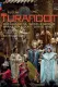 Turandot