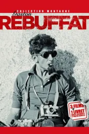 Svět Gastona Rebuffata