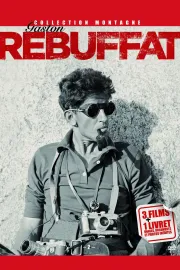 Svět Gastona Rebuffata