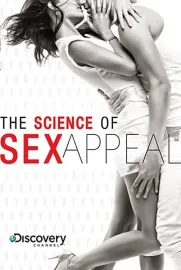 Tajemství sexappealu