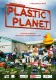Planeta plná plastů