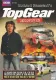 Richard Hammond's Top Gear Uncovered