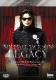 Michael Jackson: Odkaz
