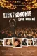 Elektrokohle: Einstürzende Neubauten – Poprvé ve Východním Berlíně
