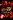 Street Fighter IV: Arata naru kizuna
