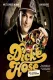 Dicke Hose - Big Trouble in Little Ottensen