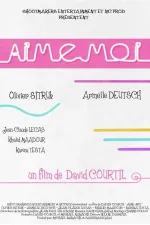 Aime-moi