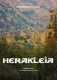 Herakleia