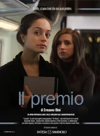 Premio, Il