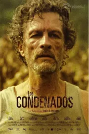 Condenados, Los