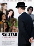 Salazar