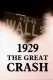 1929: Velký krach