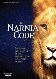 Narnia Code, The