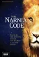 Narnia Code, The