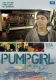 Pumpgirl