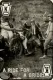 Ride for a Bride, A
