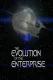 Evolution of the Enterprise, The