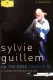 Sylvie Guillem: Sur le fil