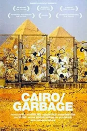 Cairo Garbage