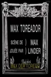 Max toréador