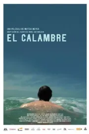 Calambre, El