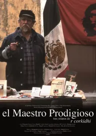 Maestro prodigioso, El