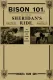 Sheridan's Ride