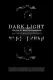 Temné světlo: Umění nevidomých fotografů