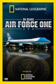Air Force One