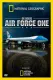Air Force One