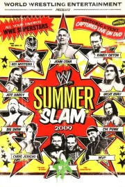 WWE SummerSlam