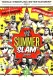WWE SummerSlam