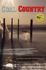 Coal Country