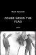 Cohen Saves the Flag