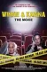 Winnie og Karina - The Movie