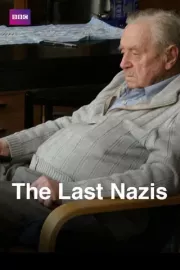 Poslední nacisté