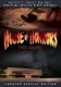 House of Horrors: The Movie