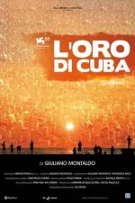 Oro di Cuba, L