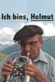 To jsem já, Helmut