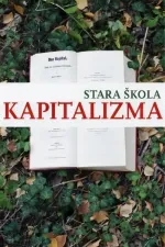 Stará škola kapitalismu