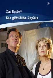 Die Göttliche Sophie