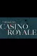Road to Casino Royale, The