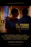 Primo, El
